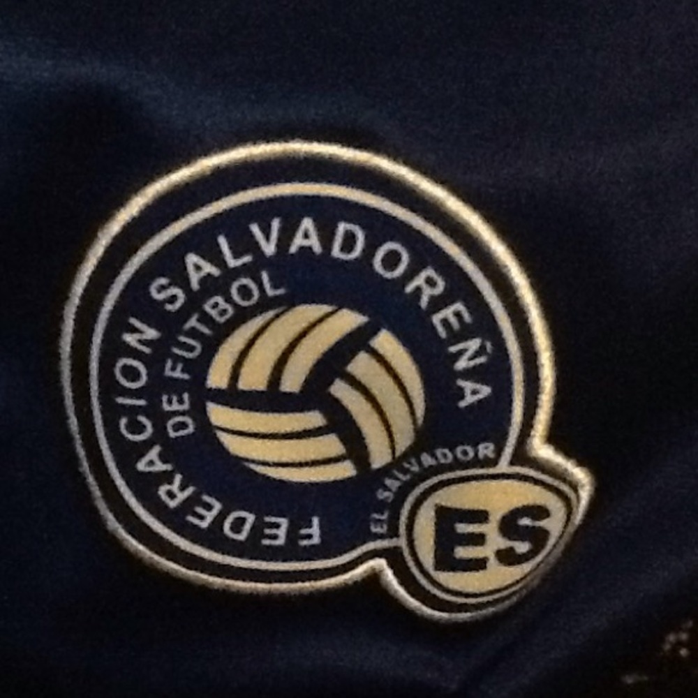Sports Jacket - Picture 3 of 4